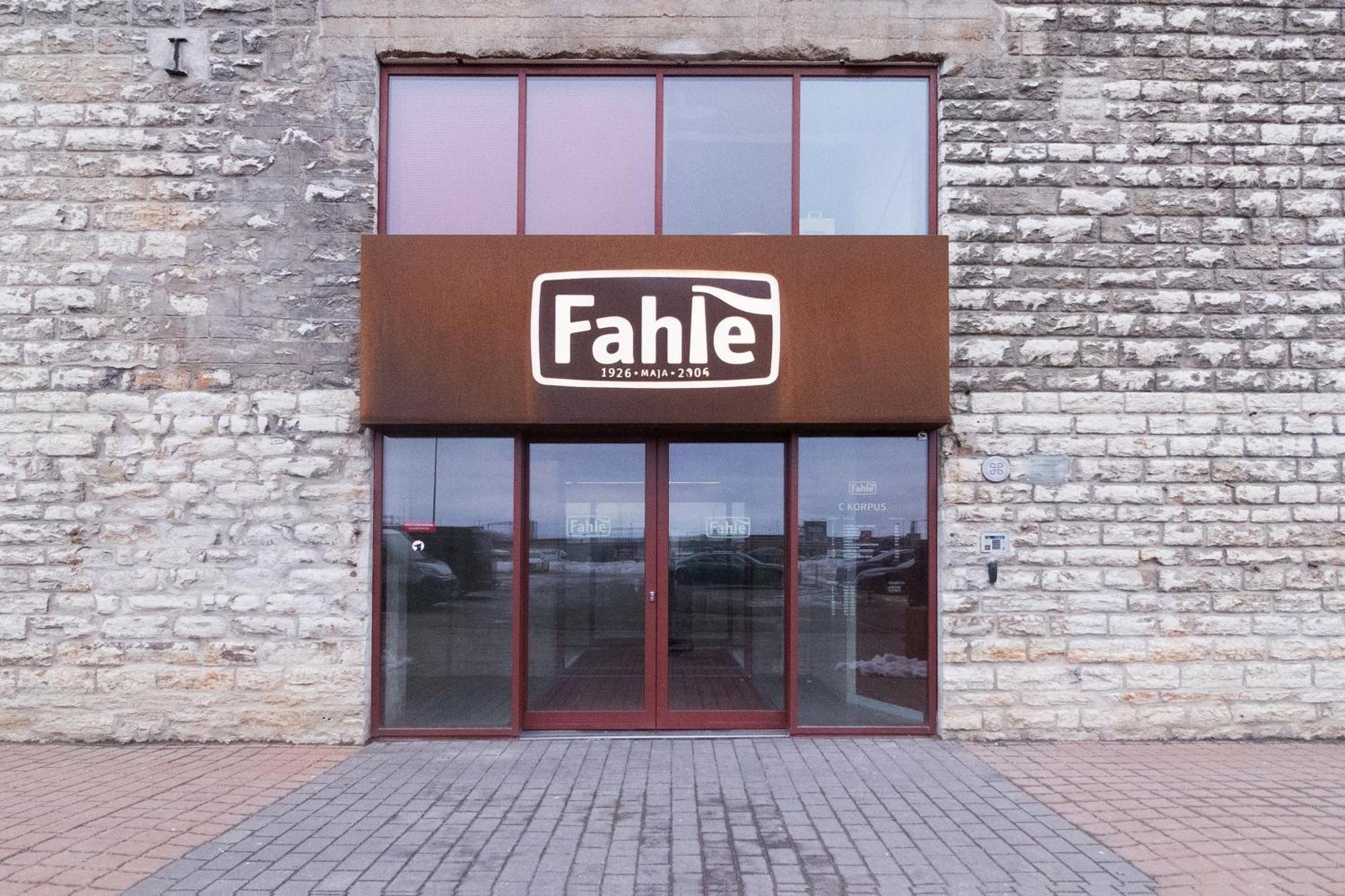 Revalia Fahle Airport Bus-Station Apartments With Best Views Extérieur photo