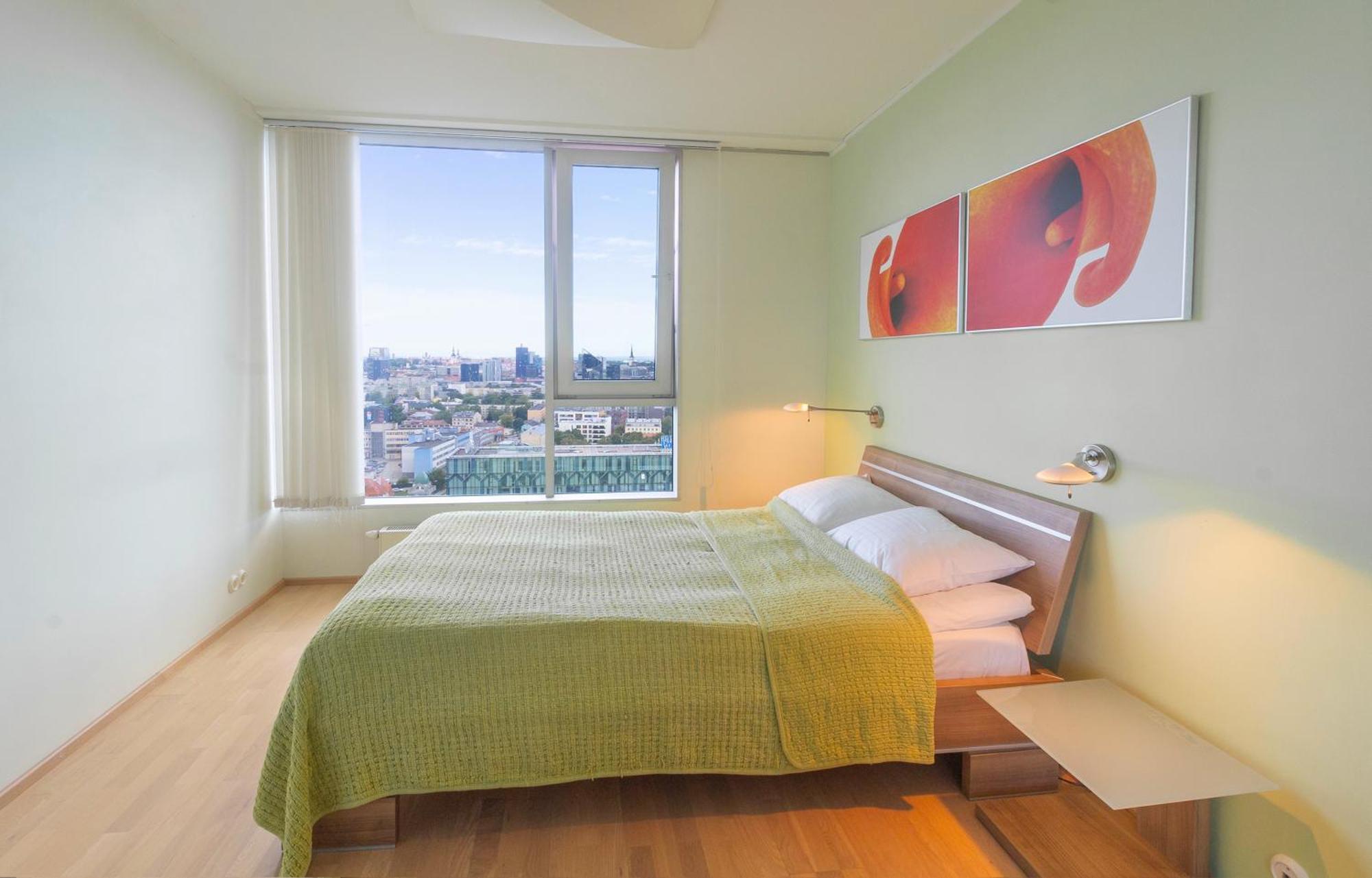 Revalia Fahle Airport Bus-Station Apartments With Best Views Extérieur photo