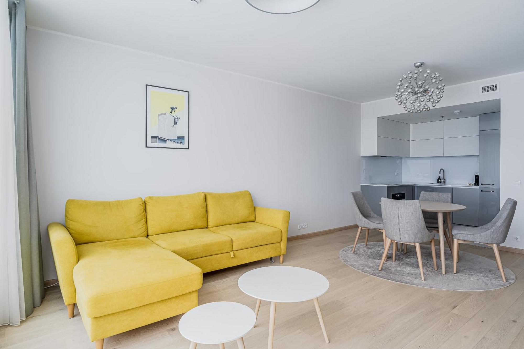 Revalia Fahle Airport Bus-Station Apartments With Best Views Extérieur photo