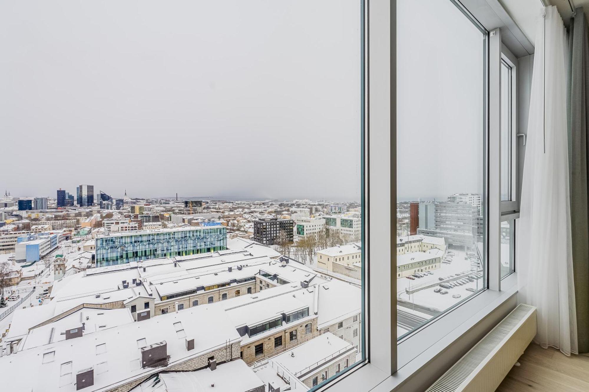 Revalia Fahle Airport Bus-Station Apartments With Best Views Extérieur photo