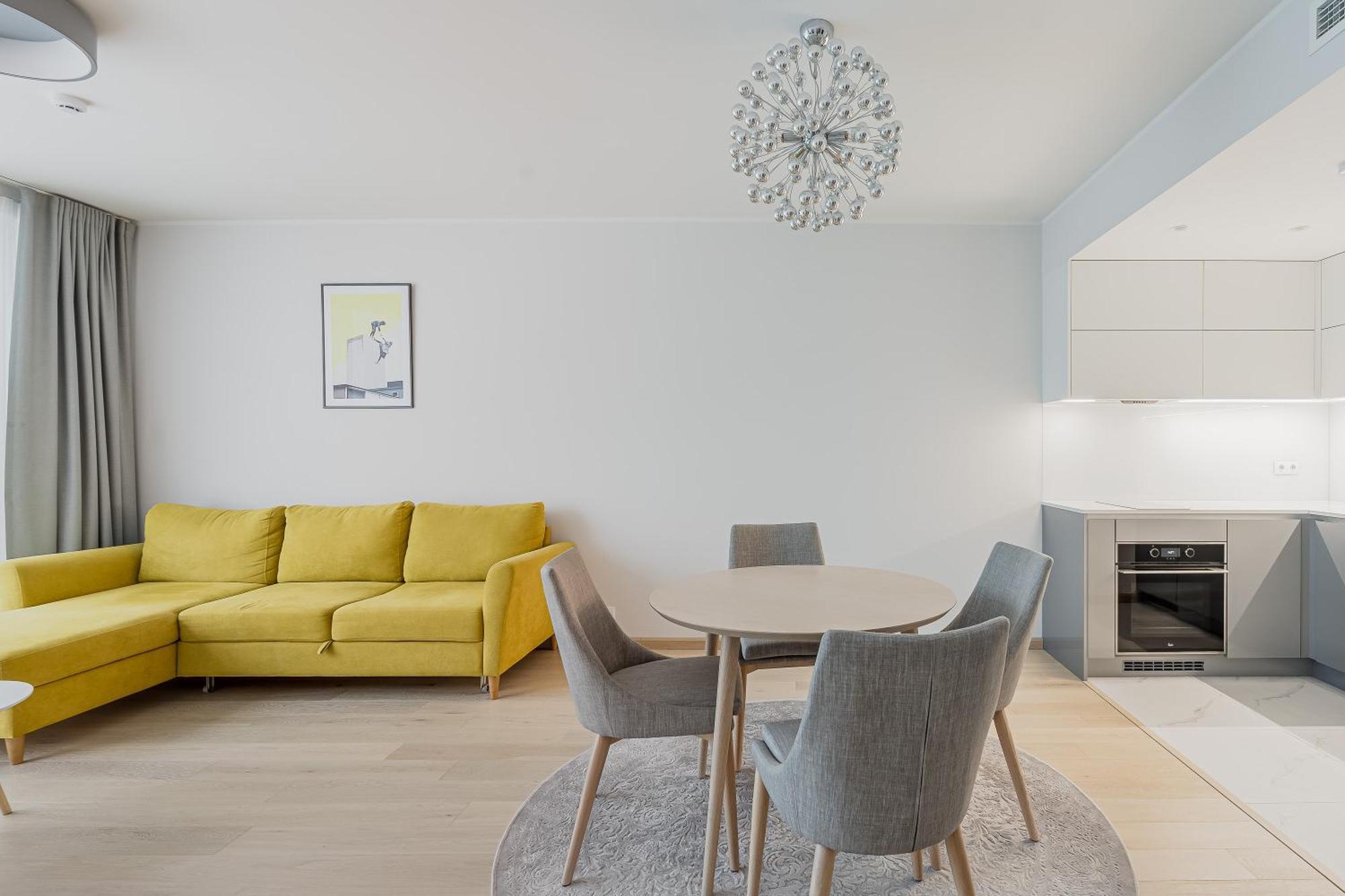 Revalia Fahle Airport Bus-Station Apartments With Best Views Extérieur photo